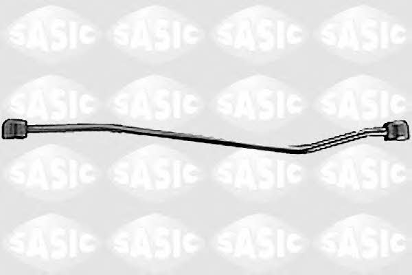 Sasic 4522392 Repair Kit for Gear Shift Drive 4522392: Buy near me in Poland at 2407.PL - Good price!