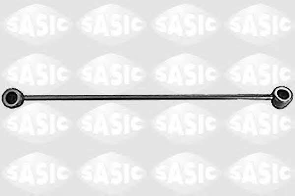 Sasic 4522472 Repair Kit for Gear Shift Drive 4522472: Buy near me at 2407.PL in Poland at an Affordable price!