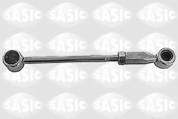 Sasic 4542612 Repair Kit for Gear Shift Drive 4542612: Buy near me in Poland at 2407.PL - Good price!