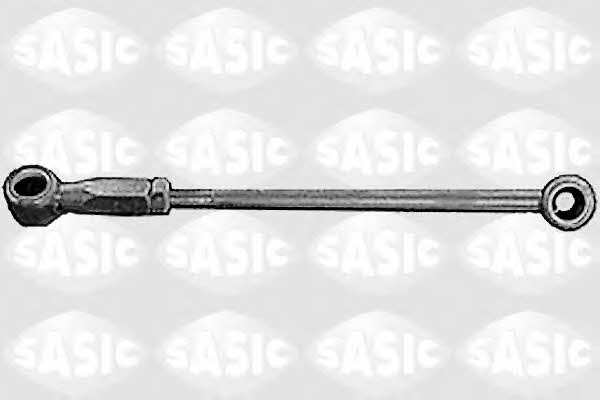 Sasic 4542722 Repair Kit for Gear Shift Drive 4542722: Buy near me in Poland at 2407.PL - Good price!
