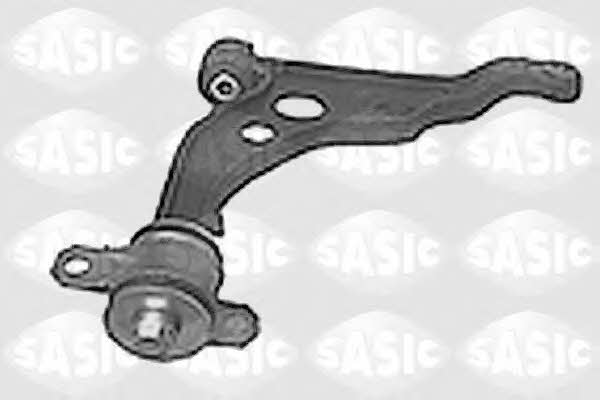 Sasic 5203963 Suspension arm front lower left 5203963: Buy near me in Poland at 2407.PL - Good price!