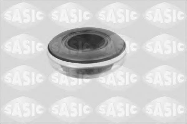 Sasic 8005209 Shock absorber bearing 8005209: Buy near me at 2407.PL in Poland at an Affordable price!