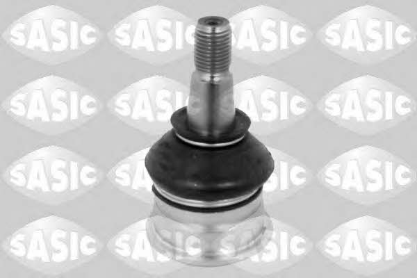 Sasic 7570002 Ball joint 7570002: Buy near me in Poland at 2407.PL - Good price!