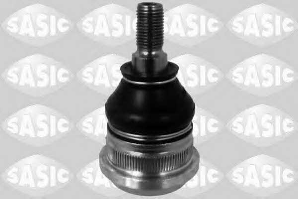 Sasic 7576031 Ball joint 7576031: Buy near me in Poland at 2407.PL - Good price!