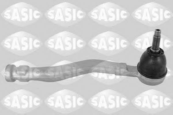 Sasic 7670026 Tie rod end right 7670026: Buy near me in Poland at 2407.PL - Good price!