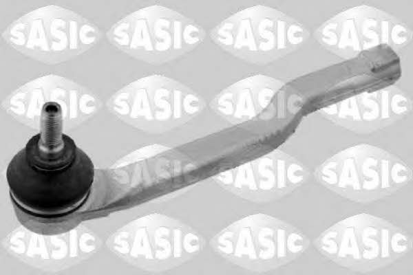 Sasic 7676038 Tie rod end right 7676038: Buy near me in Poland at 2407.PL - Good price!