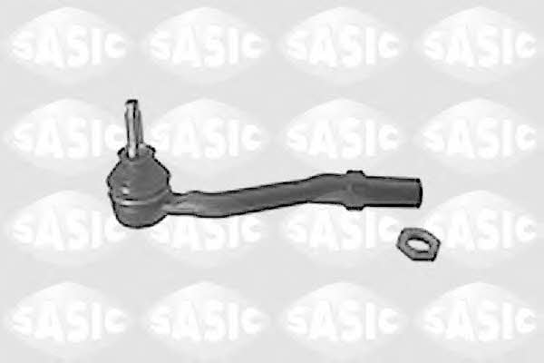 Sasic 8173563 Tie rod end right 8173563: Buy near me in Poland at 2407.PL - Good price!