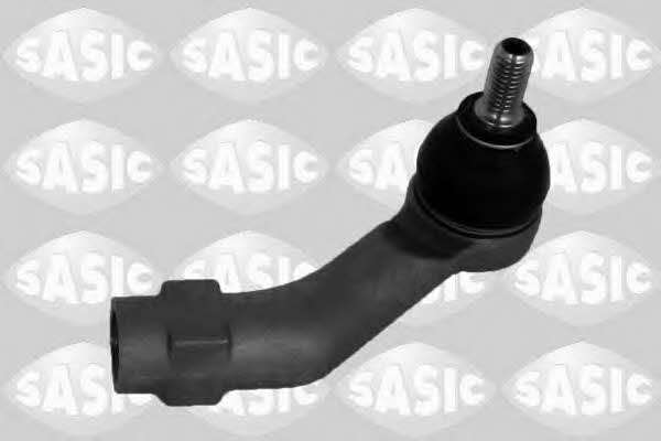 Sasic 7676060 Tie rod end right 7676060: Buy near me in Poland at 2407.PL - Good price!