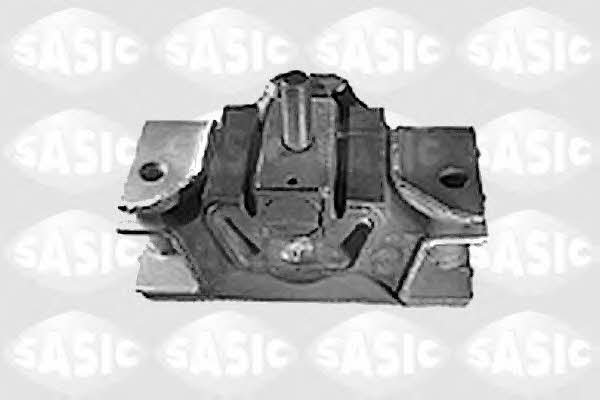 Sasic 8271191 Engine mount right 8271191: Buy near me at 2407.PL in Poland at an Affordable price!