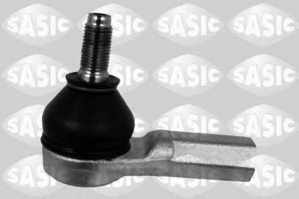 Sasic 7676085 Tie rod end outer 7676085: Buy near me in Poland at 2407.PL - Good price!