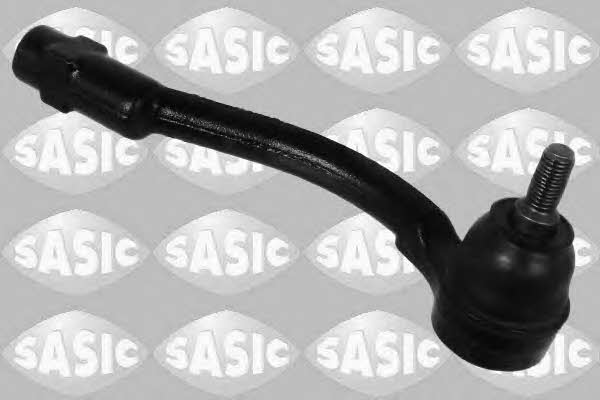 Sasic 7676108 Tie rod end right 7676108: Buy near me in Poland at 2407.PL - Good price!