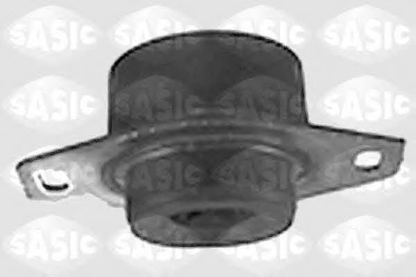 Sasic 8441681 Engine mount left 8441681: Buy near me in Poland at 2407.PL - Good price!