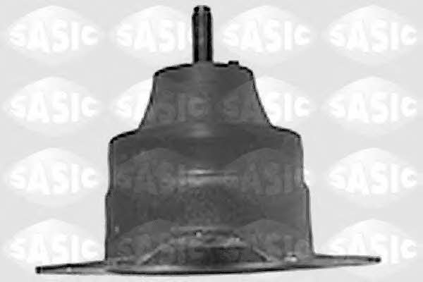 Sasic 8441791 Подушка двигателя правая 8441791: Отличная цена - Купить в Польше на 2407.PL!
