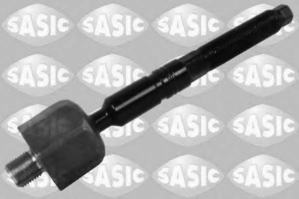 Sasic 7776071 Inner Tie Rod 7776071: Buy near me at 2407.PL in Poland at an Affordable price!