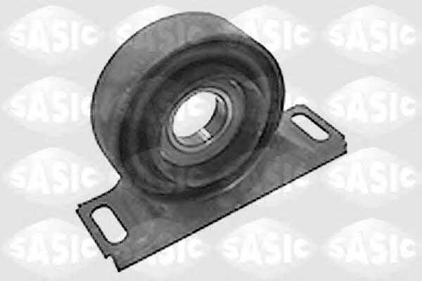 Sasic 9001416 Driveshaft outboard bearing 9001416: Buy near me in Poland at 2407.PL - Good price!