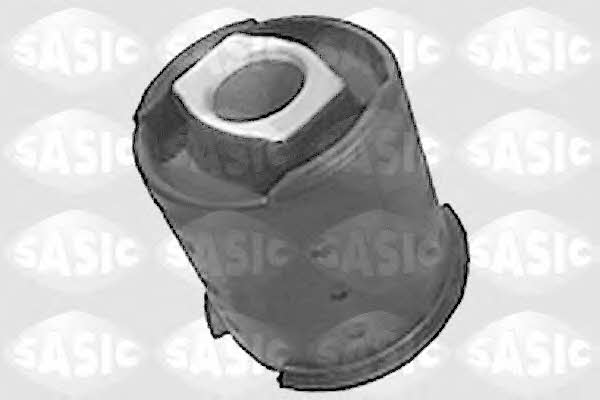 Sasic 9001556 Silentblock rear beam 9001556: Buy near me at 2407.PL in Poland at an Affordable price!