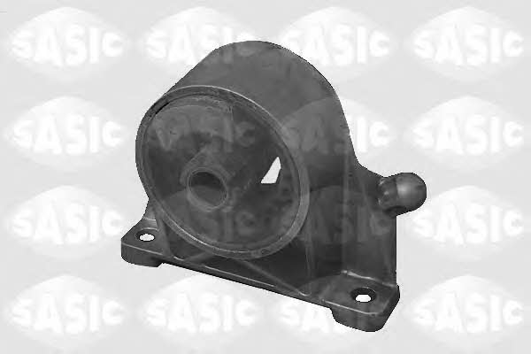 Sasic 9002476 Engine mount, front 9002476: Buy near me at 2407.PL in Poland at an Affordable price!