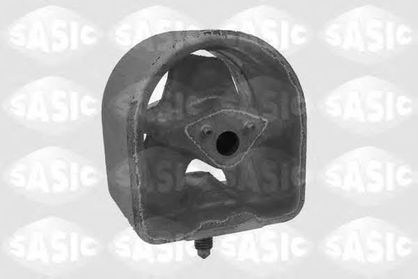 Sasic 9002501 Engine mount 9002501: Buy near me in Poland at 2407.PL - Good price!