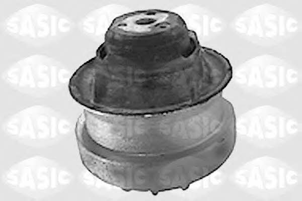 Sasic 9001630 Engine mount, front 9001630: Buy near me in Poland at 2407.PL - Good price!