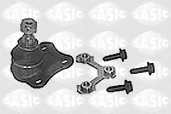 Sasic 9005267 Ball joint 9005267: Buy near me in Poland at 2407.PL - Good price!
