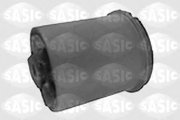 Sasic 9001655 Silentblock rear beam 9001655: Buy near me at 2407.PL in Poland at an Affordable price!