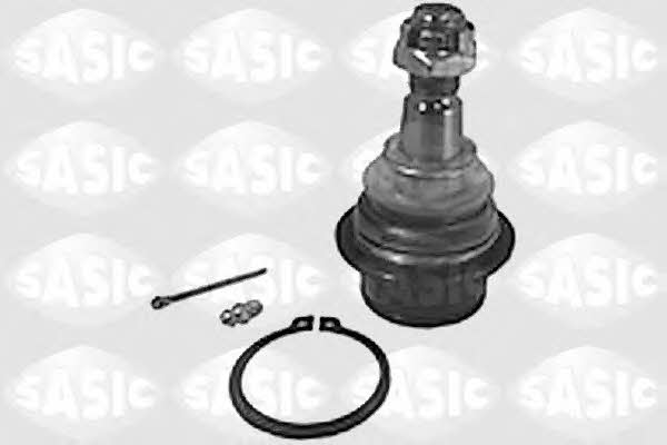 Sasic 9005526 Ball joint 9005526: Buy near me in Poland at 2407.PL - Good price!