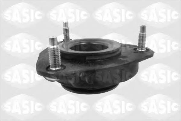 Sasic 9005626 Front Shock Absorber Support 9005626: Buy near me in Poland at 2407.PL - Good price!