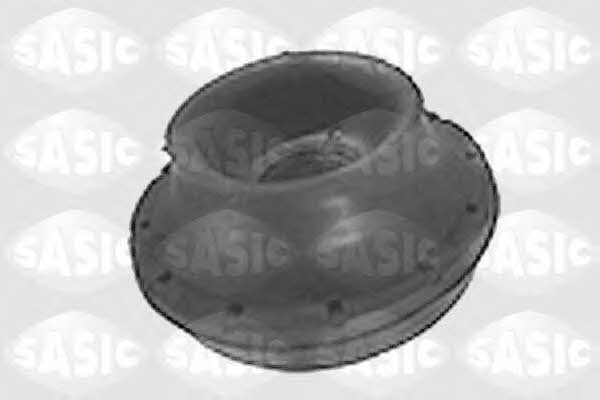 Sasic 9001709 Front Shock Absorber Support 9001709: Buy near me in Poland at 2407.PL - Good price!