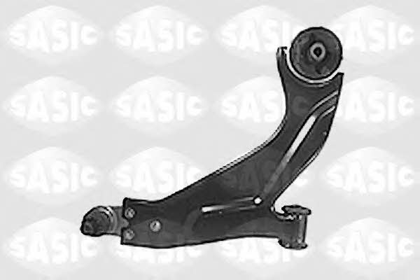 Sasic 9005717 Suspension arm front lower right 9005717: Buy near me in Poland at 2407.PL - Good price!
