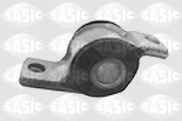 Sasic 9001714 Hob Lever 9001714: Buy near me at 2407.PL in Poland at an Affordable price!