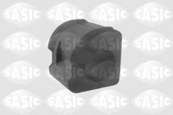 Sasic 9001760 Front stabilizer bush 9001760: Buy near me at 2407.PL in Poland at an Affordable price!