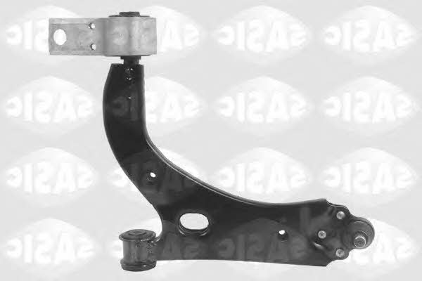 Sasic 9005812 Suspension arm front lower left 9005812: Buy near me in Poland at 2407.PL - Good price!