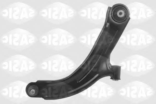 Sasic 9005834 Suspension arm front lower right 9005834: Buy near me in Poland at 2407.PL - Good price!