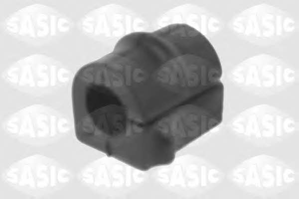 Sasic 9001784 Втулка стабілізатора переднього 9001784: Приваблива ціна - Купити у Польщі на 2407.PL!