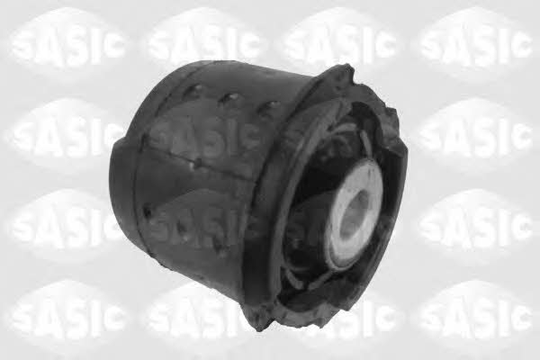 Sasic 9001790 Silent block rear right front 9001790: Buy near me in Poland at 2407.PL - Good price!