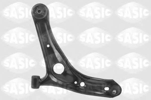 Sasic 9005847 Suspension arm front lower left 9005847: Buy near me in Poland at 2407.PL - Good price!