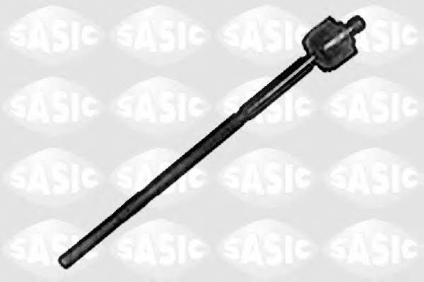 Sasic 9006202 Inner Tie Rod 9006202: Buy near me in Poland at 2407.PL - Good price!