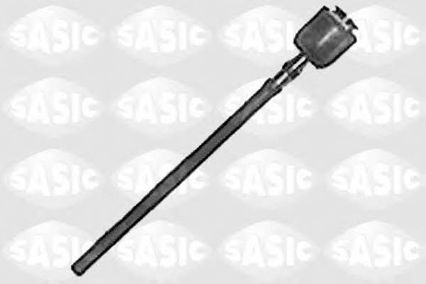 Sasic 9006262 Inner Tie Rod 9006262: Buy near me in Poland at 2407.PL - Good price!