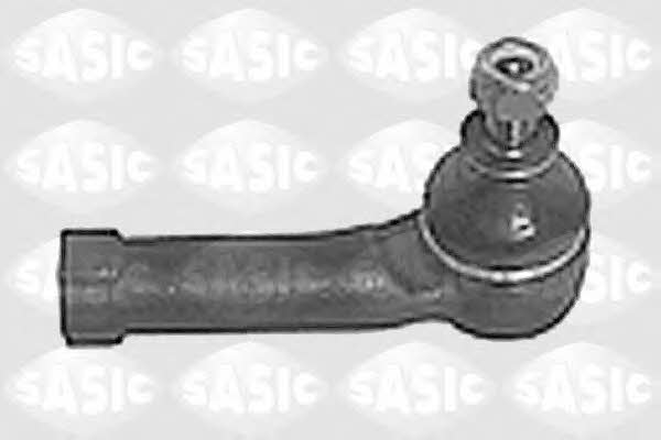 Sasic 9006359 Tie rod end outer 9006359: Buy near me in Poland at 2407.PL - Good price!