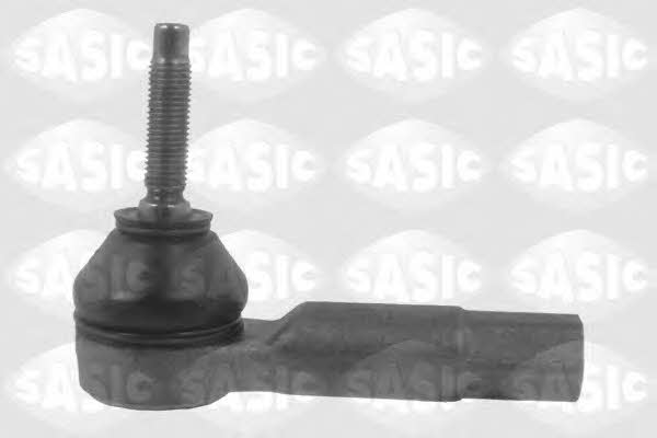 Sasic 9006444 Tie rod end outer 9006444: Buy near me in Poland at 2407.PL - Good price!