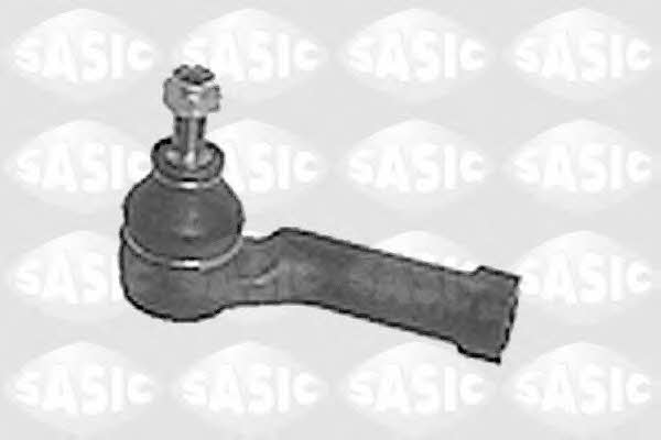 Sasic 9006461 Tie rod end right 9006461: Buy near me in Poland at 2407.PL - Good price!