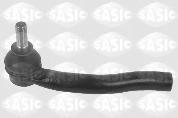 Sasic 9006603 Tie rod end right 9006603: Buy near me in Poland at 2407.PL - Good price!
