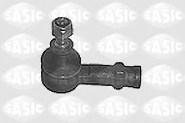 Sasic 9006610 Tie rod end outer 9006610: Buy near me in Poland at 2407.PL - Good price!