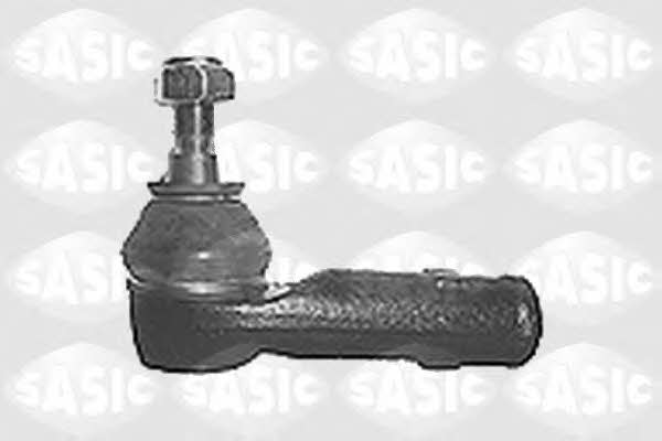 Sasic 9006631 Tie rod end right 9006631: Buy near me in Poland at 2407.PL - Good price!
