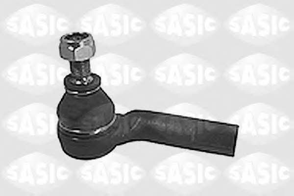 Sasic 9006634 Tie rod end left 9006634: Buy near me at 2407.PL in Poland at an Affordable price!