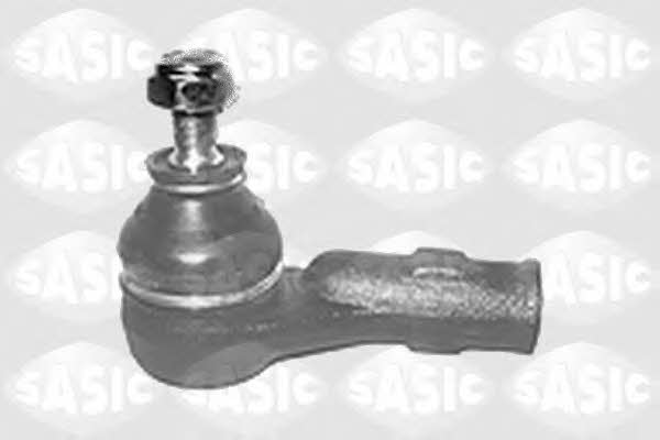 Sasic 9006661 Tie rod end right 9006661: Buy near me in Poland at 2407.PL - Good price!