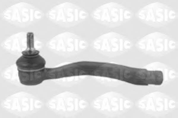 Sasic 9006695 Tie rod end right 9006695: Buy near me in Poland at 2407.PL - Good price!