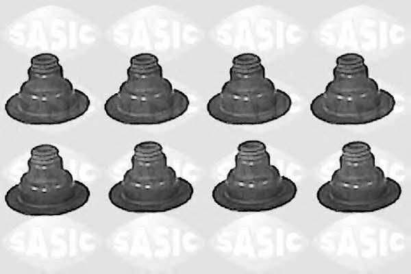 Sasic 9560420S Valve oil seals, kit 9560420S: Buy near me in Poland at 2407.PL - Good price!