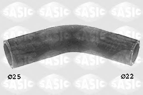 Sasic SWH0360 Refrigerant pipe SWH0360: Buy near me in Poland at 2407.PL - Good price!