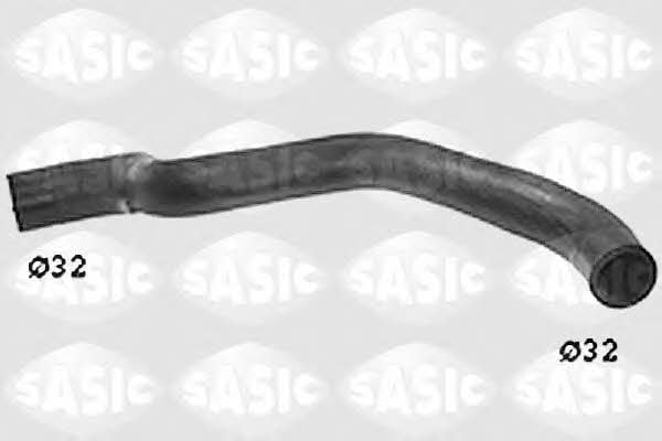 Sasic SWH6656 Refrigerant pipe SWH6656: Buy near me in Poland at 2407.PL - Good price!